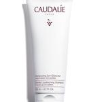 Caudalie Shampooing Soin Douceur – 200 ml